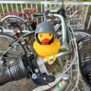 ヒメ日記 2025/01/10 20:15 投稿 内田　めぐ しこたま奥様 札幌店