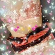 ヒメ日記 2025/01/12 11:29 投稿 内田　めぐ しこたま奥様 札幌店