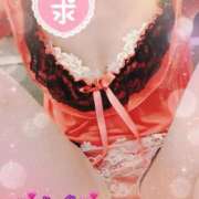 ヒメ日記 2025/01/12 12:55 投稿 内田　めぐ しこたま奥様 札幌店