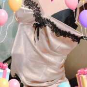 ヒメ日記 2025/01/13 12:45 投稿 内田　めぐ しこたま奥様 札幌店