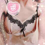 ヒメ日記 2025/01/13 16:30 投稿 内田　めぐ しこたま奥様 札幌店