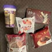 ヒメ日記 2025/01/13 17:45 投稿 内田　めぐ しこたま奥様 札幌店