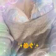 ヒメ日記 2025/01/15 15:35 投稿 内田　めぐ しこたま奥様 札幌店