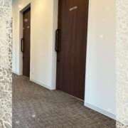 ヒメ日記 2025/01/20 09:55 投稿 内田　めぐ しこたま奥様 札幌店