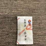 ヒメ日記 2025/01/20 10:15 投稿 内田　めぐ しこたま奥様 札幌店