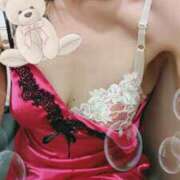 ヒメ日記 2025/01/20 18:55 投稿 内田　めぐ しこたま奥様 札幌店