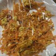 ヒメ日記 2025/01/21 19:05 投稿 内田　めぐ しこたま奥様 札幌店