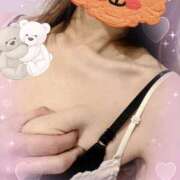 ヒメ日記 2025/01/22 10:06 投稿 内田　めぐ しこたま奥様 札幌店