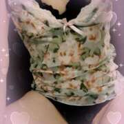 ヒメ日記 2025/01/22 11:25 投稿 内田　めぐ しこたま奥様 札幌店