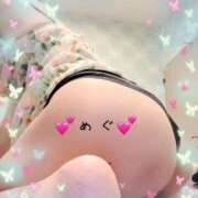 ヒメ日記 2025/01/22 12:57 投稿 内田　めぐ しこたま奥様 札幌店