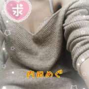 ヒメ日記 2025/01/23 13:55 投稿 内田　めぐ しこたま奥様 札幌店