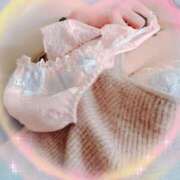 ヒメ日記 2025/01/23 14:55 投稿 内田　めぐ しこたま奥様 札幌店