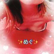 ヒメ日記 2025/01/25 13:57 投稿 内田　めぐ しこたま奥様 札幌店