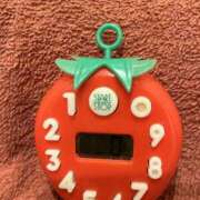 ヒメ日記 2025/01/25 17:45 投稿 内田　めぐ しこたま奥様 札幌店