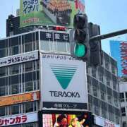 ヒメ日記 2025/01/30 09:05 投稿 内田　めぐ しこたま奥様 札幌店