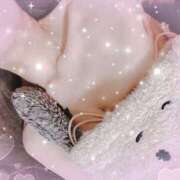 ヒメ日記 2025/01/30 21:25 投稿 内田　めぐ しこたま奥様 札幌店