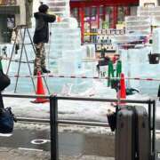 ヒメ日記 2025/02/01 14:05 投稿 内田　めぐ しこたま奥様 札幌店