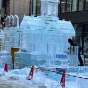 ヒメ日記 2025/02/03 08:55 投稿 内田　めぐ しこたま奥様 札幌店