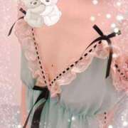 ヒメ日記 2025/02/03 13:55 投稿 内田　めぐ しこたま奥様 札幌店