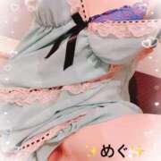 ヒメ日記 2025/02/03 14:04 投稿 内田　めぐ しこたま奥様 札幌店