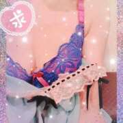 ヒメ日記 2025/02/03 15:19 投稿 内田　めぐ しこたま奥様 札幌店