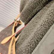 ヒメ日記 2025/02/09 08:55 投稿 内田　めぐ しこたま奥様 札幌店