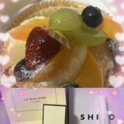 ヒメ日記 2025/02/09 20:23 投稿 内田　めぐ しこたま奥様 札幌店