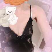 ヒメ日記 2025/02/10 13:25 投稿 内田　めぐ しこたま奥様 札幌店