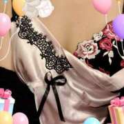 ヒメ日記 2025/02/11 10:23 投稿 内田　めぐ しこたま奥様 札幌店