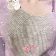 ヒメ日記 2025/02/12 13:45 投稿 内田　めぐ しこたま奥様 札幌店