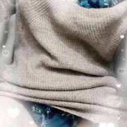 ヒメ日記 2025/02/12 13:55 投稿 内田　めぐ しこたま奥様 札幌店