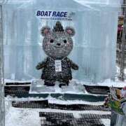 ヒメ日記 2025/02/14 13:05 投稿 内田　めぐ しこたま奥様 札幌店