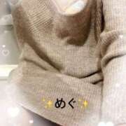 ヒメ日記 2025/02/14 13:55 投稿 内田　めぐ しこたま奥様 札幌店