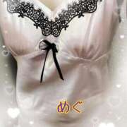 ヒメ日記 2025/02/15 13:45 投稿 内田　めぐ しこたま奥様 札幌店