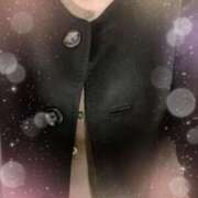 ヒメ日記 2025/02/16 08:35 投稿 内田　めぐ しこたま奥様 札幌店