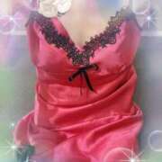 ヒメ日記 2025/02/17 13:55 投稿 内田　めぐ しこたま奥様 札幌店