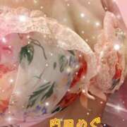 ヒメ日記 2025/02/17 15:06 投稿 内田　めぐ しこたま奥様 札幌店