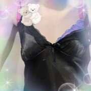 ヒメ日記 2025/02/18 13:48 投稿 内田　めぐ しこたま奥様 札幌店