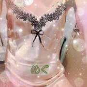 ヒメ日記 2025/02/19 09:15 投稿 内田　めぐ しこたま奥様 札幌店