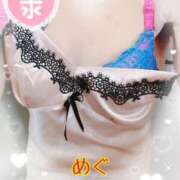 ヒメ日記 2025/02/25 14:05 投稿 内田　めぐ しこたま奥様 札幌店