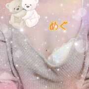 ヒメ日記 2025/02/26 13:25 投稿 内田　めぐ しこたま奥様 札幌店