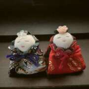 ヒメ日記 2025/03/03 18:55 投稿 内田　めぐ しこたま奥様 札幌店