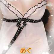 ヒメ日記 2025/03/05 13:55 投稿 内田　めぐ しこたま奥様 札幌店