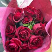 ヒメ日記 2025/03/07 22:15 投稿 内田　めぐ しこたま奥様 札幌店