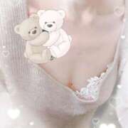 ヒメ日記 2025/03/08 14:55 投稿 内田　めぐ しこたま奥様 札幌店