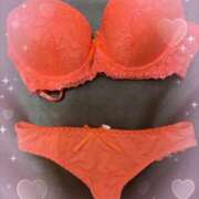 ヒメ日記 2025/03/11 13:25 投稿 内田　めぐ しこたま奥様 札幌店