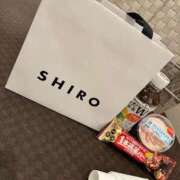 ヒメ日記 2025/03/13 17:12 投稿 内田　めぐ しこたま奥様 札幌店