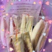 ヒメ日記 2025/03/16 19:55 投稿 内田　めぐ しこたま奥様 札幌店