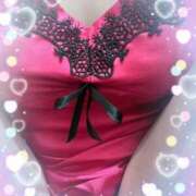 ヒメ日記 2025/03/20 13:55 投稿 内田　めぐ しこたま奥様 札幌店