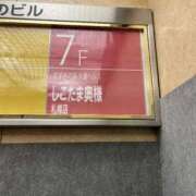 ヒメ日記 2025/03/24 10:55 投稿 内田　めぐ しこたま奥様 札幌店